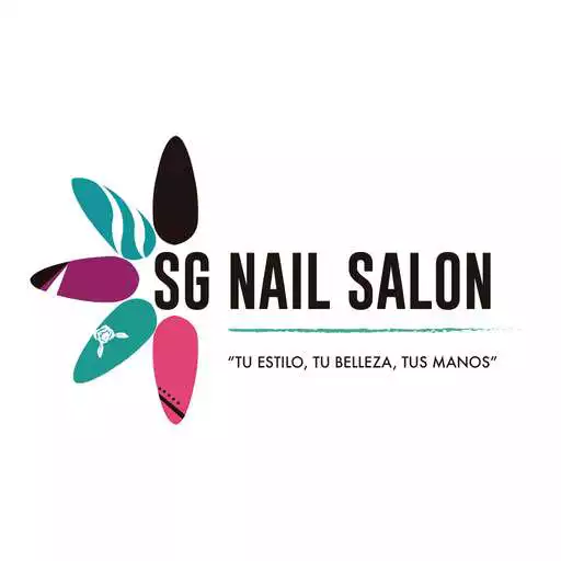 Play SG Nail Salon APK Play SG Nail Salon APK