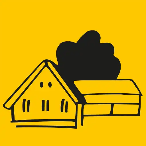 Play Søgne gamle prestegård APK