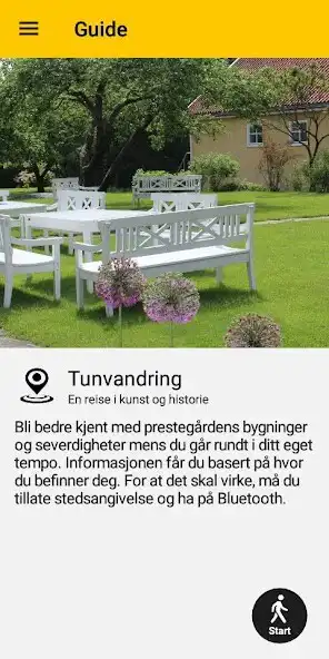 Play Søgne gamle prestegård  and enjoy Søgne gamle prestegård with UptoPlay