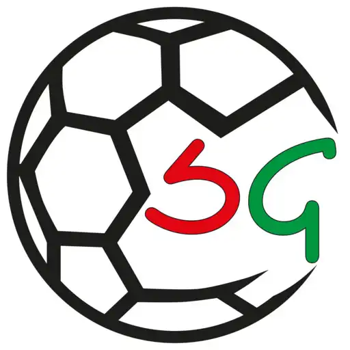 Play SG Neuenkirchen-Varensell APK Play SG Neuenkirchen-Varensell APK