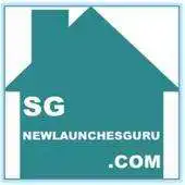 Free play online sgnewlaunchesguru APK