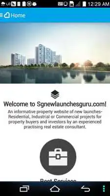 Play sgnewlaunchesguru