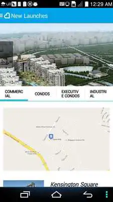 Play sgnewlaunchesguru