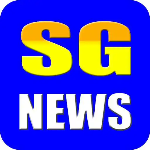 Play SG News  (All Singapore Newspapers Free App) APK