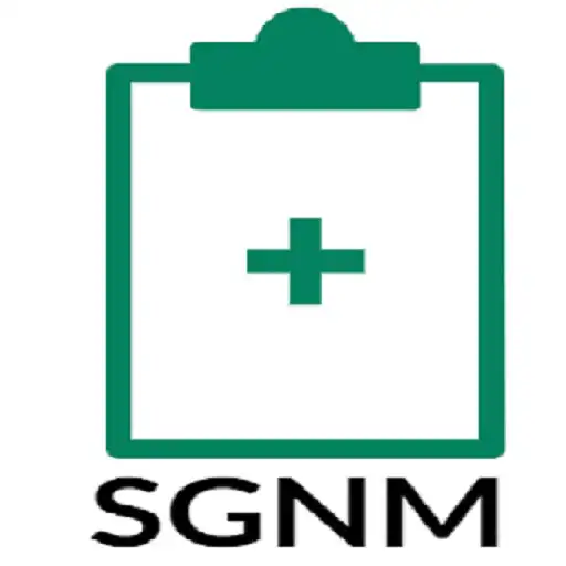 Play SGNM APK