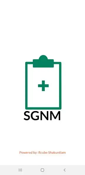 Play SGNM and enjoy SGNM with UptoPlay Play SGNM and enjoy SGNM with UptoPlay