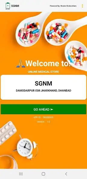 Play SGNM as an online game online SGNM with UptoPlay Play SGNM as an online game SGNM with UptoPlay