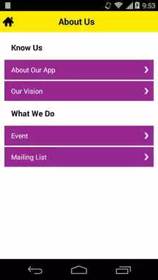 Play Sg Noraini Cuisine