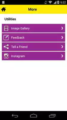 Play Sg Noraini Cuisine