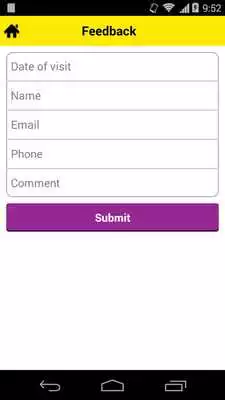 Play Sg Noraini Cuisine