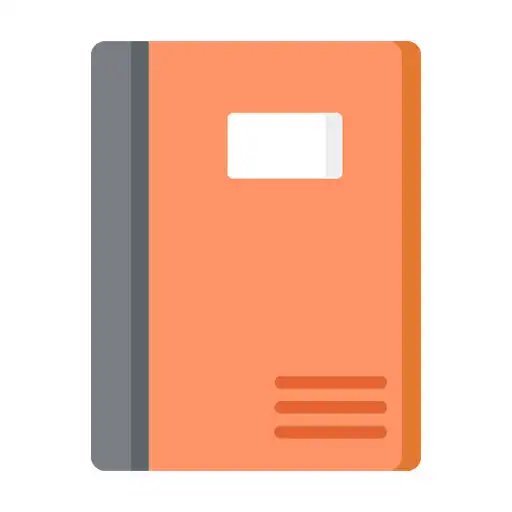 Play SGNotes : Save Notes and Todo APK