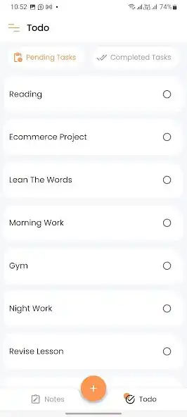 Play SGNotes : Save Notes and Todo and enjoy SGNotes : Save Notes and Todo with UptoPlay Play SGNotes : Save Notes and Todo and enjoy SGNotes : Save Notes and Todo with UptoPlay
