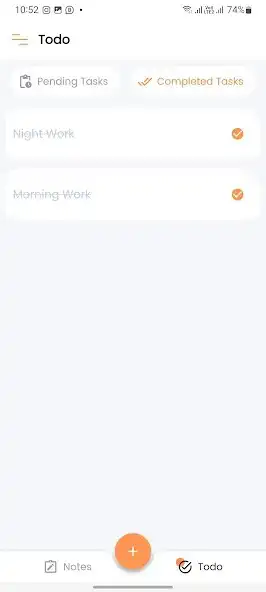 Play SGNotes : Save Notes and Todo as an online game online SGNotes : Save Notes and Todo with UptoPlay Play SGNotes : Save Notes and Todo as an online game SGNotes : Save Notes and Todo with UptoPlay