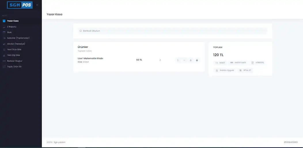 Play SGN YAZILIM and enjoy SGN YAZILIM with UptoPlay Play SGN YAZILIM and enjoy SGN YAZILIM with UptoPlay
