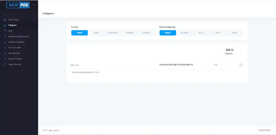 Play SGN YAZILIM as an online game online SGN YAZILIM with UptoPlay Play SGN YAZILIM as an online game SGN YAZILIM with UptoPlay