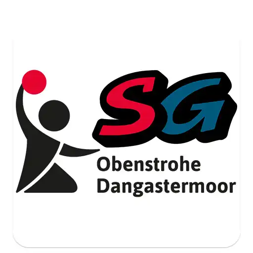 Play SG Obenstrohe/Dangastermoor APK Play SG Obenstrohe/Dangastermoor APK