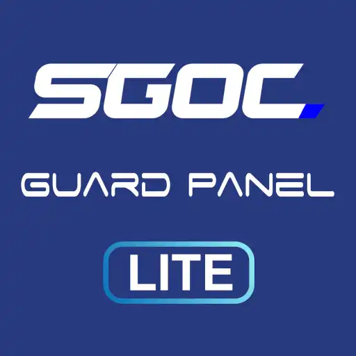 Play SGOC Guard Panel Lite APK