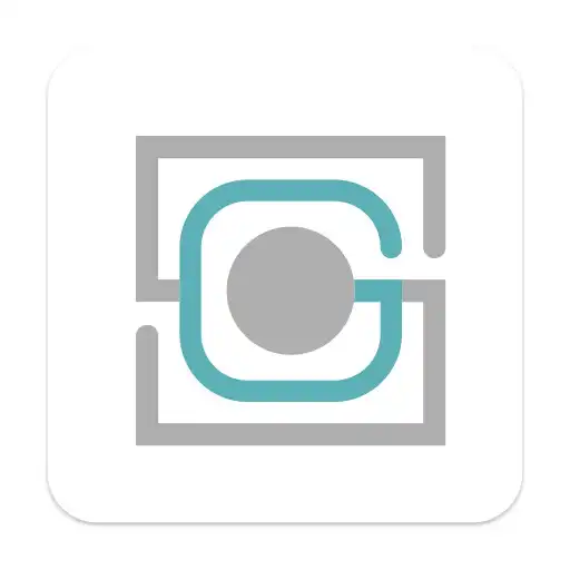 Play SGO Collection APK