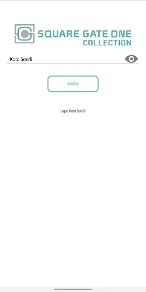 Play SGO Collection  and enjoy SGO Collection with UptoPlay