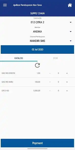 Play SGO Collection as an online game SGO Collection with UptoPlay