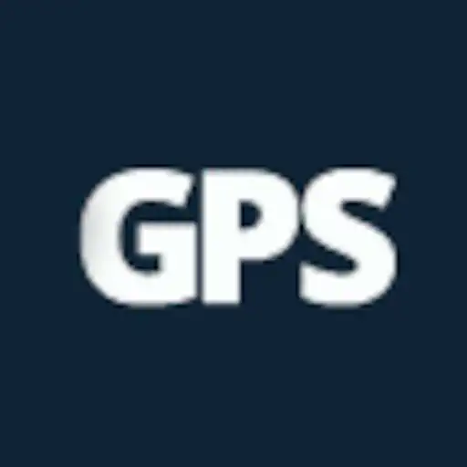 Play SGO Customer APK Play SGO Customer APK