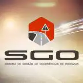 Free play online SGO APK