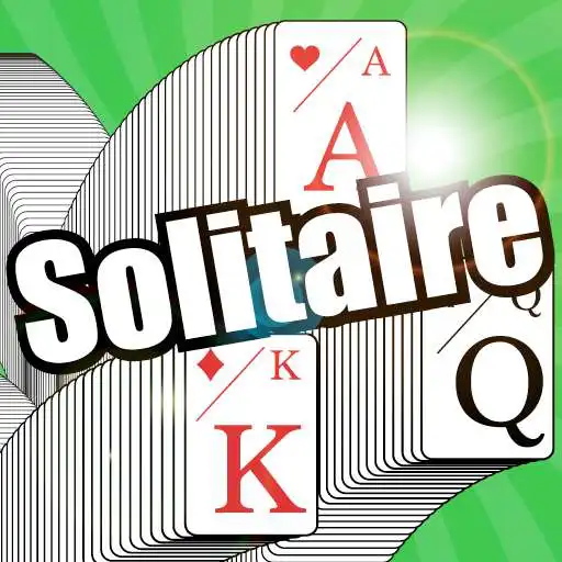 Play (SG Only)Solitaire - Klondike APK Play (SG Only)Solitaire - Klondike APK