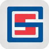 Free play online SG Organization APK