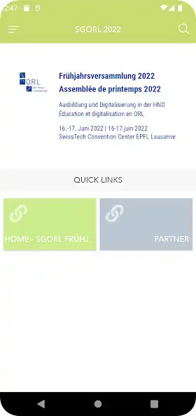 Play SGORL and enjoy SGORL with UptoPlay Play SGORL and enjoy SGORL with UptoPlay