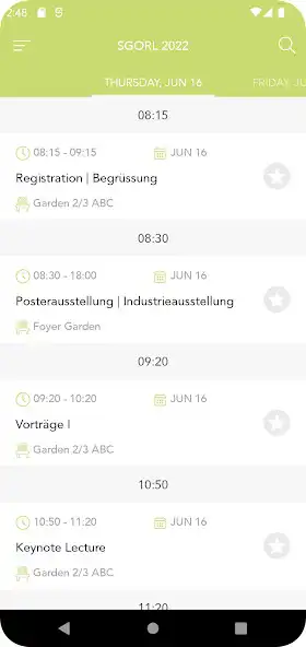 Play SGORL as an online game online SGORL with UptoPlay Play SGORL as an online game SGORL with UptoPlay