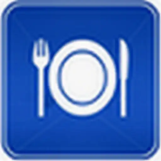 Play sGourmet APK Play sGourmet APK