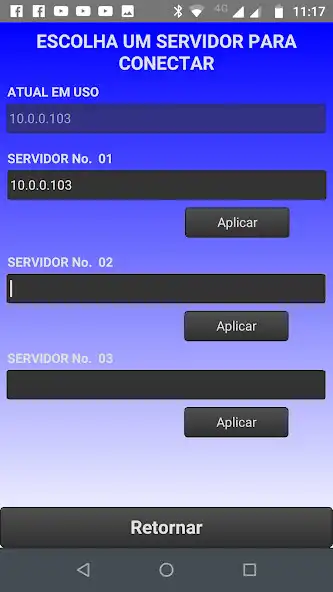 Play sGourmet as an online game sGourmet with UptoPlay