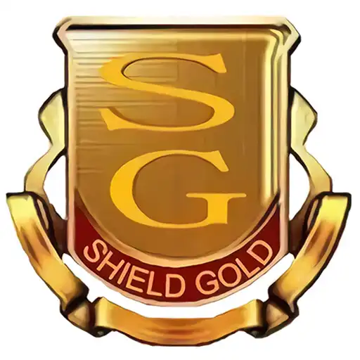 Play SGPart APK Play SGPart APK
