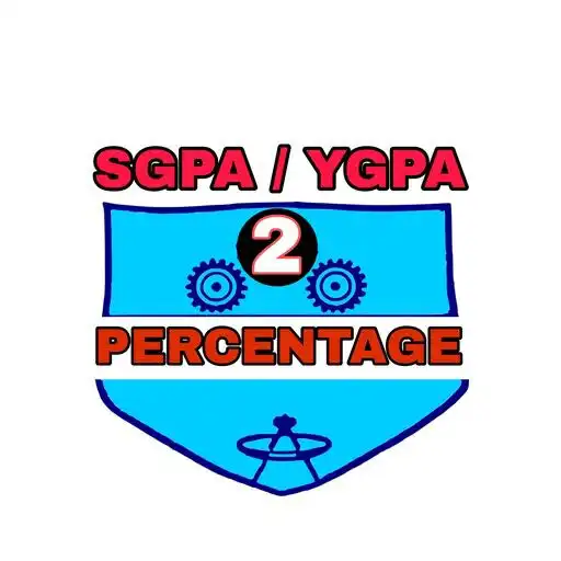 Play SGPA to Percentage for MAKAUT APK