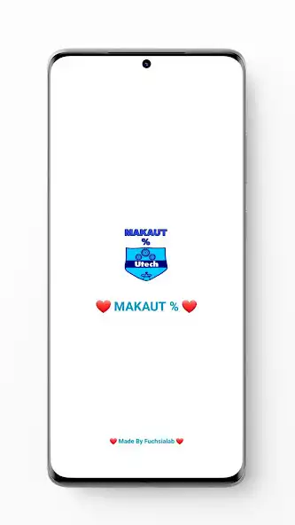 Play SGPA to Percentage for MAKAUT and enjoy SGPA to Percentage for MAKAUT with UptoPlay Play SGPA to Percentage for MAKAUT and enjoy SGPA to Percentage for MAKAUT with UptoPlay