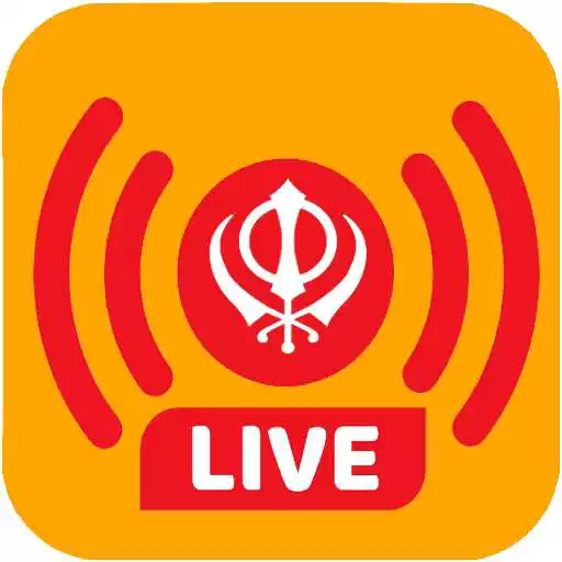 Play SGPC Live Gurbani, Kirtan APK Play SGPC Live Gurbani, Kirtan APK