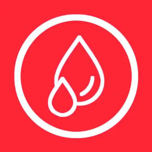 Play SG Petrol APK Play SG Petrol APK