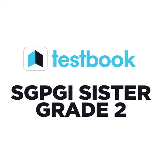 Play SGPGI Sister Grade 2 Prep App APK Play SGPGI Sister Grade 2 Prep App APK