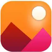 Free play online SG Photo Gallery And Album APK