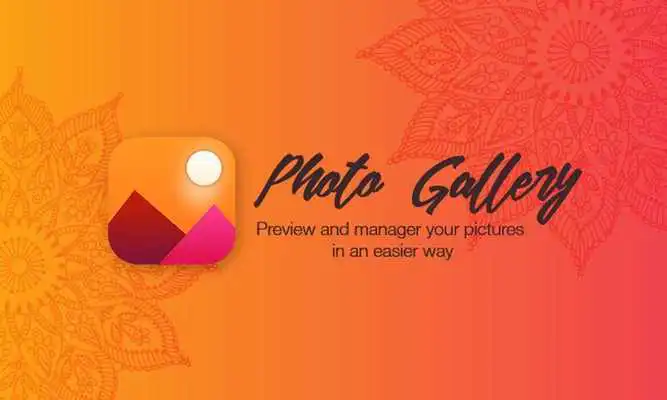Play SG Photo Gallery And Album