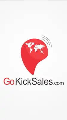 Play SG Photo Gallery And Album