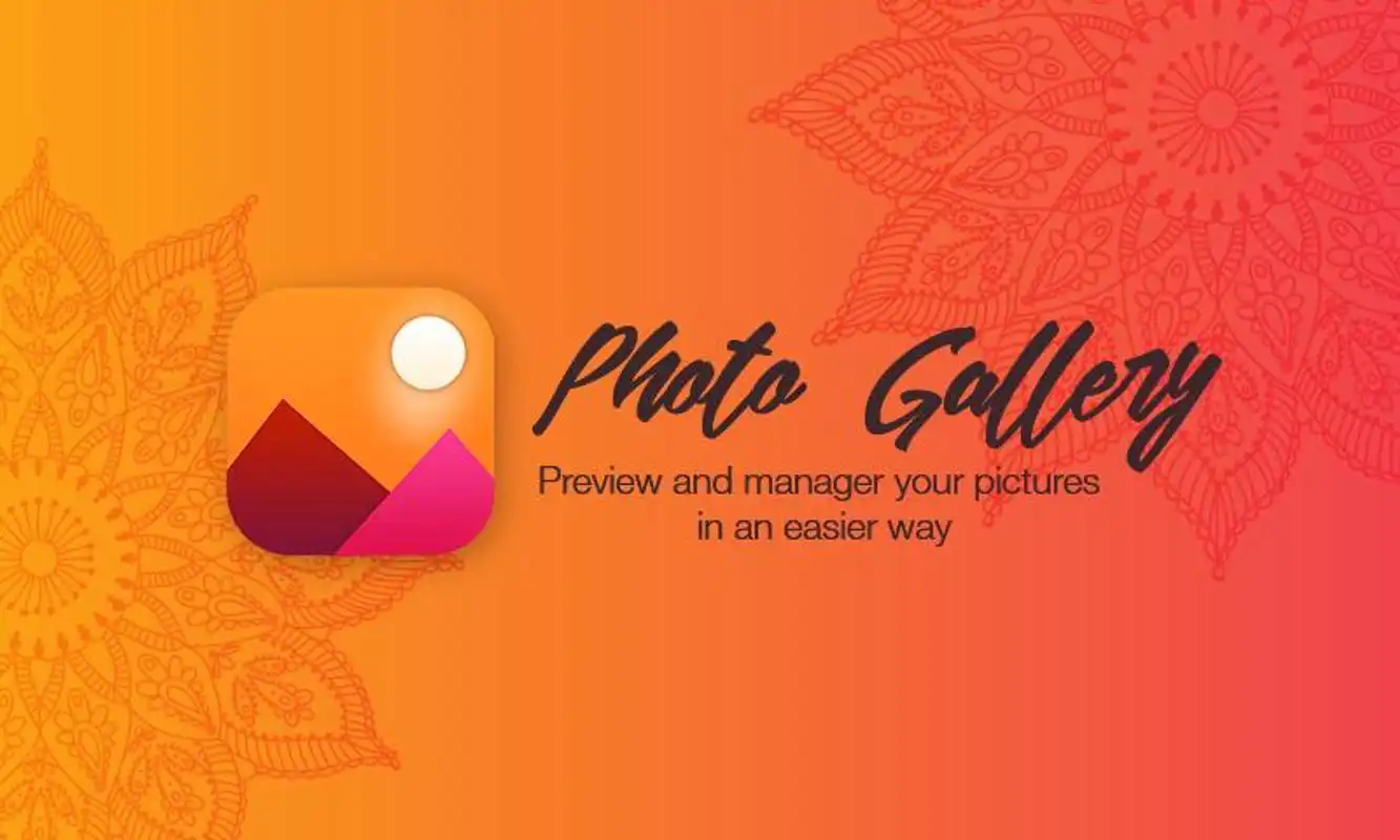 Play SG Photo Gallery And Album