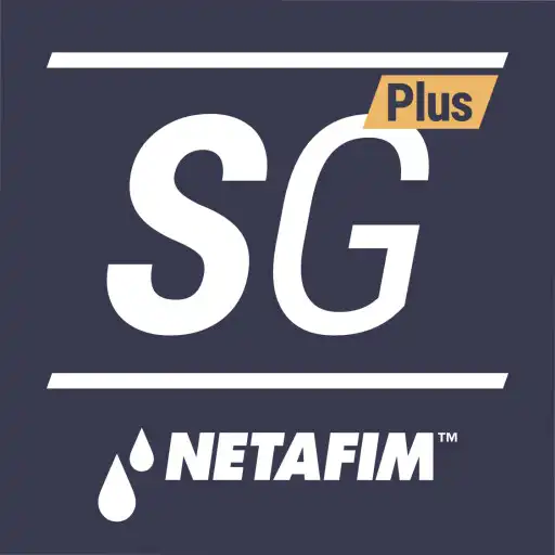 Play SG PLUS APK Play SG PLUS APK