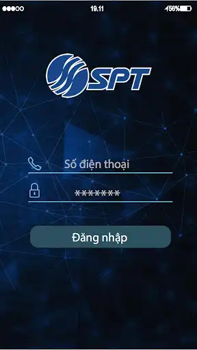 Play SGPMailer  and enjoy SGPMailer with UptoPlay