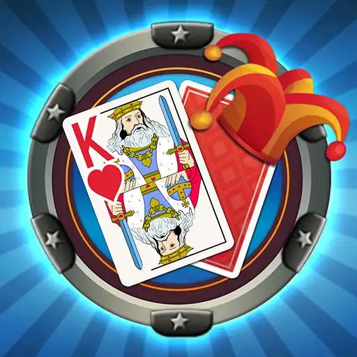 Play SG: poker, slots, backgammon and other funny games APK Play SG: poker, slots, backgammon and other funny games APK