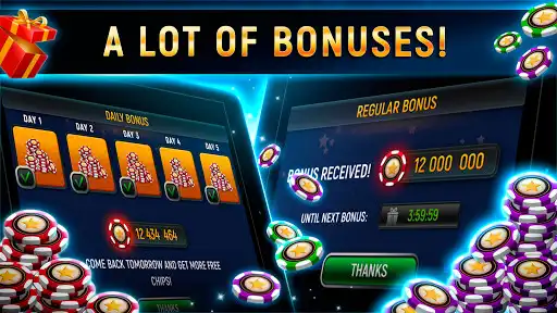 Play SG: poker, slots, backgammon and other funny games as an online game SG: poker, slots, backgammon and other funny games with UptoPlay