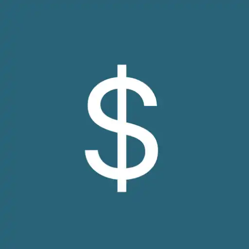 Play SG Pools Live APK Play SG Pools Live APK