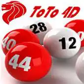 Free play online SGPools Viewer APK Free play online SGPools Viewer APK