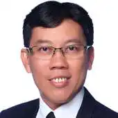 Free play online SGP Real Estate APK