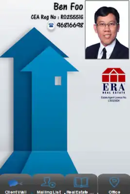 Play SGP Real Estate